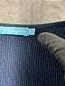 J. McLaughlin Blue Cardigan Size XL - photo 7