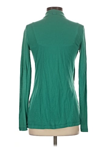 J.Crew Factory Store Cardigan (view 2)