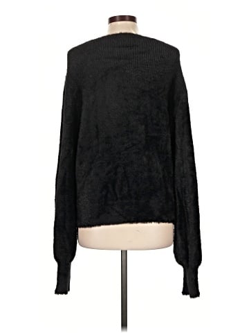 Sofia by Sofia Vergara Pullover Sweater (view 2)