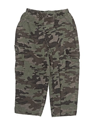 Assorted Brands Costume (view 1)
