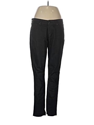 Levi's Jeggings (view 1)