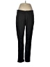 Levi's Black Jeggings Size 31 waist - photo 1