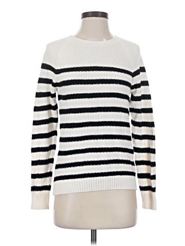Ann Taylor LOFT Turtleneck Sweater (view 1)