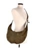 Madewell 100% Leather Brown Leather Hobo One size - photo 2