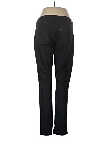 Levi's Jeggings (view 2)