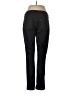 Levi's Black Jeggings Size 31 waist - photo 2
