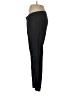 Levi's Black Jeggings Size 31 waist - photo 5