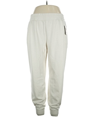 Avia Sweatpants (view 1)
