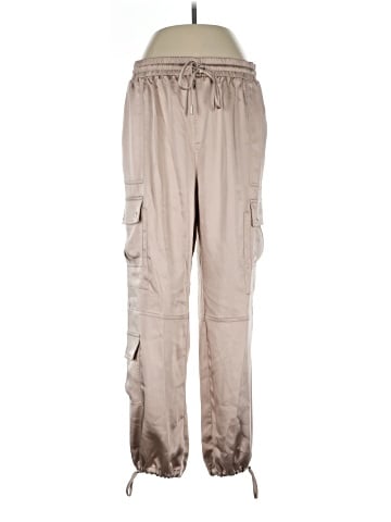 Cinq à Sept Cargo Pants (view 1)
