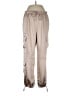 Cinq à Sept Tan Cargo Pants Size L - photo 1