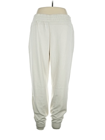 Avia Sweatpants (view 2)