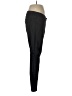 Levi's Black Jeggings Size 31 waist - photo 4
