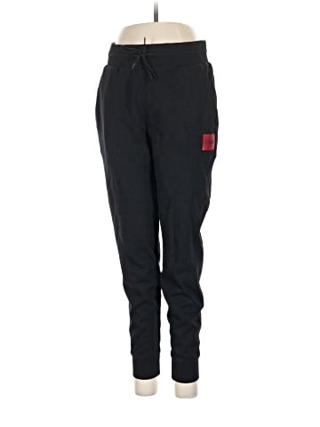 HUGO by HUGO BOSS Sweatpants (view 1)