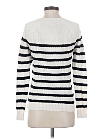 Ann Taylor LOFT Turtleneck Sweater (view 2)