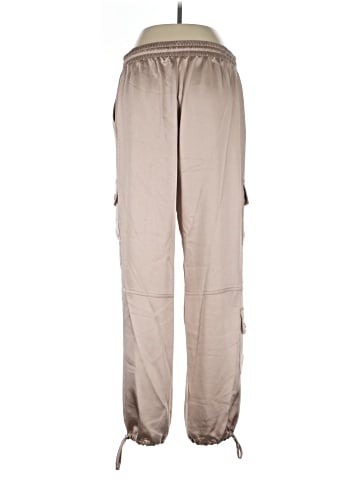 Cinq à Sept Cargo Pants (view 2)