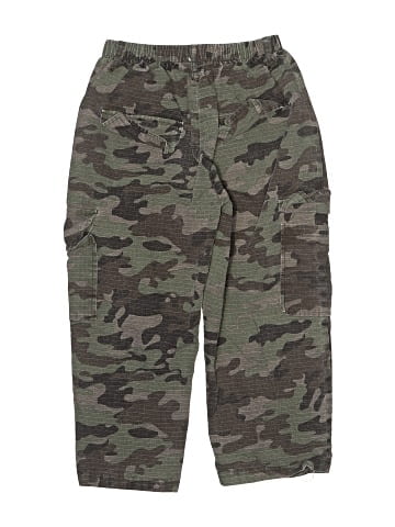 Assorted Brands Costume (view 2)
