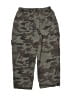 Assorted Brands 100% Polyester Camo Green Costume Size S (kids) - photo 2
