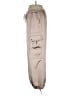 Cinq à Sept Tan Cargo Pants Size L - photo 5