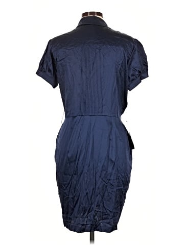 Bebe Casual Dress (view 2)