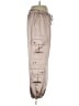 Cinq à Sept Tan Cargo Pants Size L - photo 4