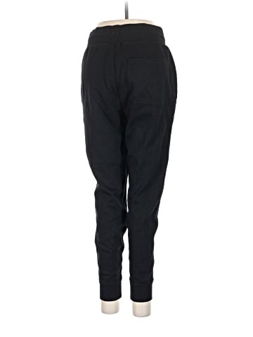 HUGO by HUGO BOSS Sweatpants (view 2)