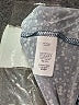 Muse Blue Casual Dress Size XXS (petite) - photo 8
