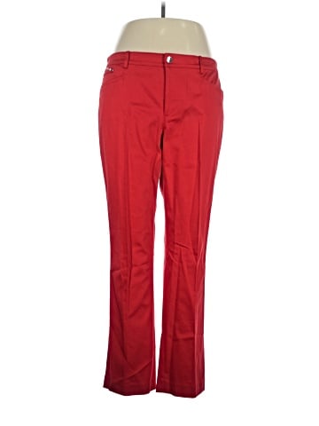 Lauren by Ralph Lauren Casual Pants (view 1)