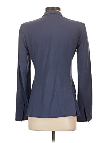 Chaiken Blazer (view 2)