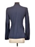 Chaiken Blue Blazer Size 4 - photo 2