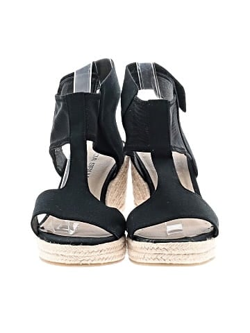 Moda Spana Wedges (view 2)