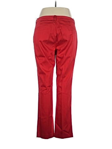 Lauren by Ralph Lauren Casual Pants (view 2)