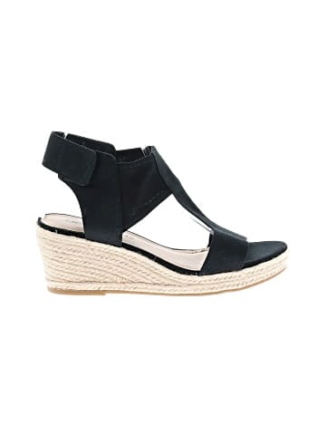 Moda Spana Wedges (view 1)