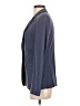 Chaiken Blue Blazer Size 4 - photo 5