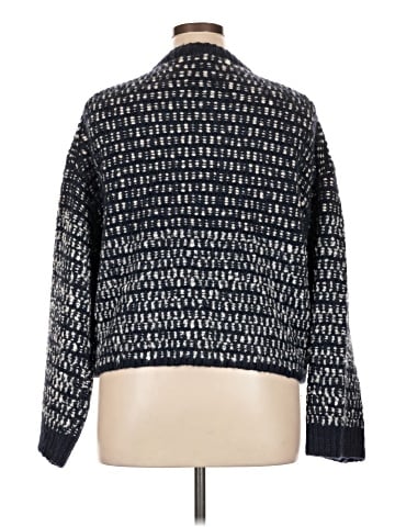J.Crew Cardigan (view 2)