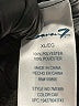 Seven7 100% Polyester Black Cardigan Size XL - photo 8