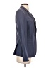 Chaiken Blue Blazer Size 4 - photo 4