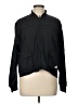 Adidas Black Jacket Size L - photo 1