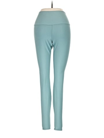 Alo Yoga Pants (view 2)