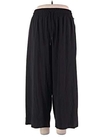 Athleta Casual Pants (view 1)