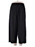 Athleta Black Casual Pants Size 26 waist - photo 1