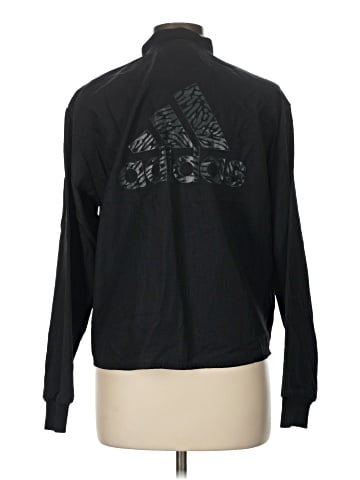 Adidas Jacket (view 2)