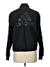 Adidas Black Jacket Size L - photo 2