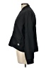 Adidas Black Jacket Size L - photo 5