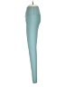 Alo Teal Yoga Pants Size S - photo 5