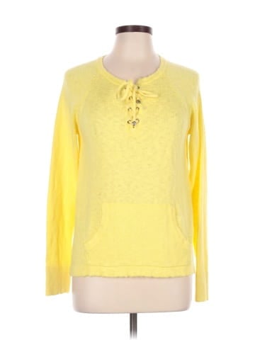 Lilly Pulitzer Pullover Sweater (view 1)