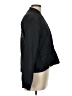 Adidas Black Jacket Size L - photo 4