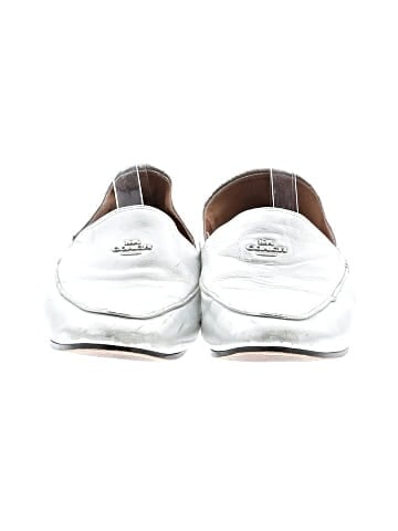 Coach Flats (view 2)