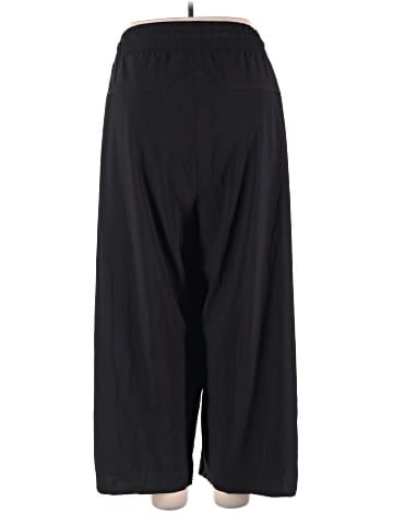 Athleta Casual Pants (view 2)