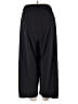 Athleta Black Casual Pants Size 26 waist - photo 2