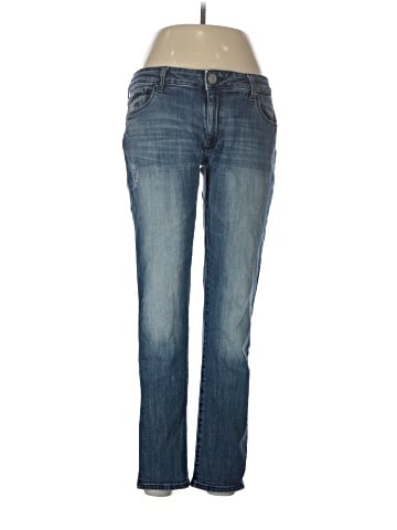 DL1961 Jeans (view 1)